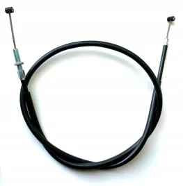 linka-sprzegla-moto-suzuki-gsx-r-600-07-10-linmot-ssugsx6b