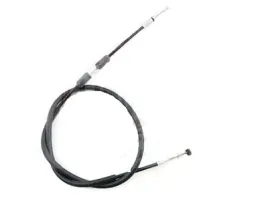 linka-sprzegla-moto-kawasaki-kx-125-04-09-linmot-skakx125d