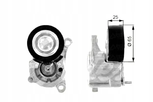 rolka-napinacza-gates-typ-silnika-benzyna-diesel