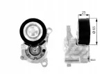 rolka-napinacza-gates-typ-silnika-benzyna-diesel
