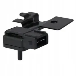 czujnik-cisn-powietrza-volvo-s60-24-00-