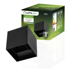 kinkiet-ogrodowy-led-lampa-zewnetrzna-elewacyjna-scienna-2x3w-gora-dol