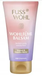 fusswohl-fuss-wohl-wohlfuhl-balsam-do-stop-na-dobre-samopoczucie-75ml