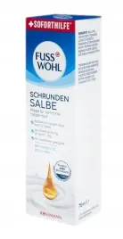 fusswohl-balsam-do-stop-na-popekane-piety-z-mocznikiem-75-ml