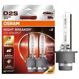 d2s-osram-xenarc-night-breaker-220percent-xenon-zarnik