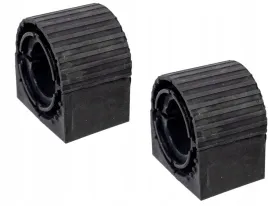 febi-tuleje-gumy-stabilizatora-przod-vw-touran-passat-b6-b7-golf-6-5-caddy