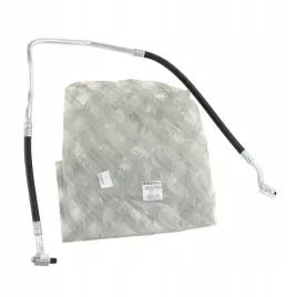 oe-przewod-klimatyzacji-sprezarka-parownik-fiat-ducato-peugeot-boxer