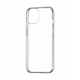 etui-nakladka-slim-1-mm-do-realme-note-60-przezroczyste