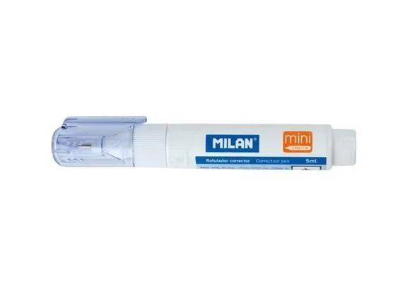 korektor-mini-5ml-12szt-milan-marka-inna
