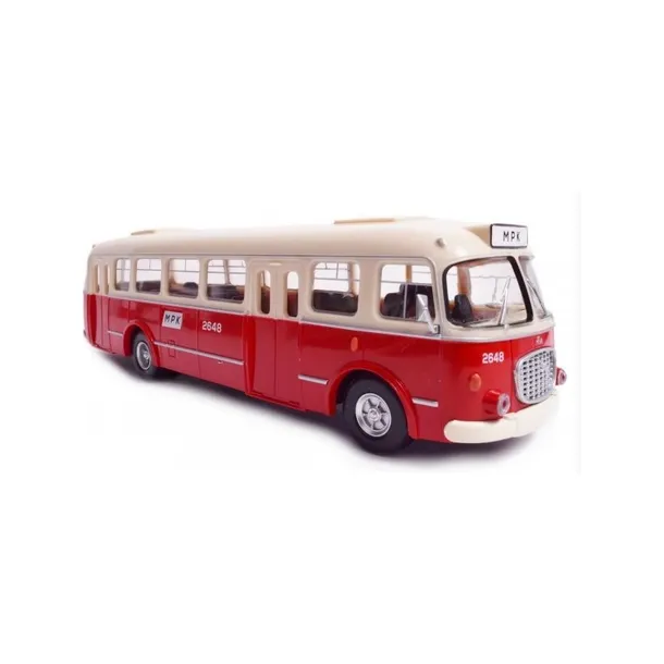 kolekcja-prl-u-jelcz-autobus-marka-daffi