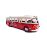 kolekcja-prl-u-jelcz-autobus-marka-daffi