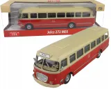 kolekcja-prl-u-jelcz-autobus-kod-producenta-b-899b