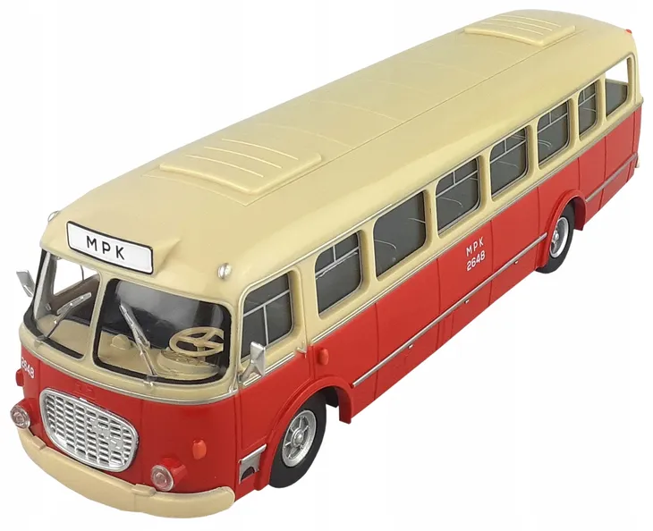 kolekcja-prl-u-jelcz-autobus-model-jelcz-272-mex