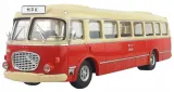 kolekcja-prl-u-jelcz-autobus-wiek-6-lat