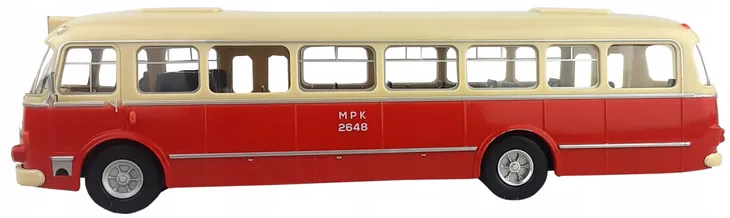 kolekcja-prl-u-jelcz-autobus-skala-skala-1-43