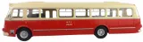 kolekcja-prl-u-jelcz-autobus-skala-skala-1-43