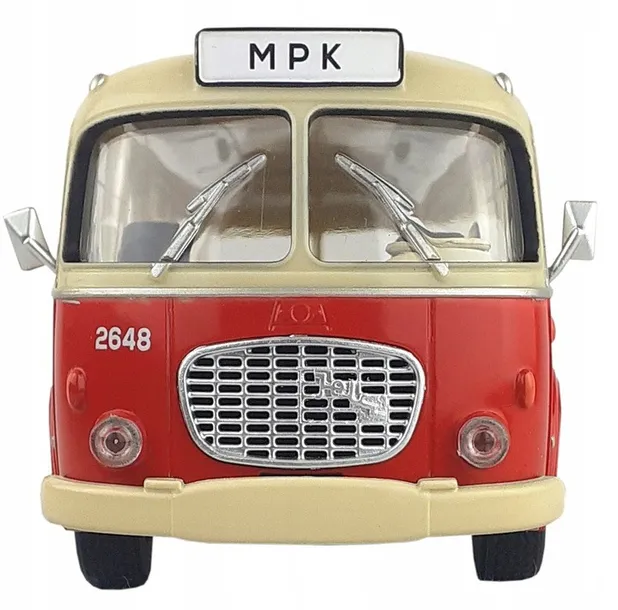 kolekcja-prl-u-jelcz-autobus-stan-nowy-stan-opakowania-oryginalne