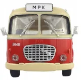 kolekcja-prl-u-jelcz-autobus-stan-nowy-stan-opakowania-oryginalne