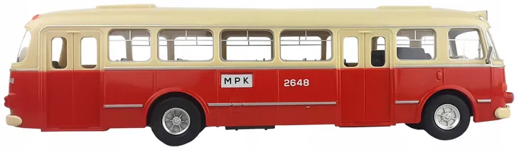 kolekcja-prl-u-jelcz-autobus-stan-nowy-marka-daffi