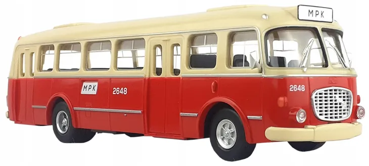 kolekcja-prl-u-jelcz-autobus-stan-nowy-stan-zlozenia-zlozony