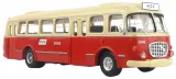 kolekcja-prl-u-jelcz-autobus-stan-nowy-stan-zlozenia-zlozony