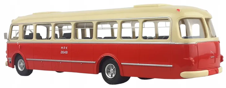kolekcja-prl-u-jelcz-autobus-stan-nowy-waga-z-opakowaniem-0-3-kg