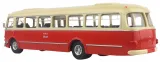 kolekcja-prl-u-jelcz-autobus-stan-nowy-waga-z-opakowaniem-0-3-kg