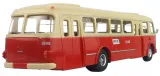 kolekcja-prl-u-jelcz-autobus-stan-nowy-model-jelcz-272-mex