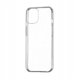 nakladka-slim-1-mm-do-google-pixel-8-transparentna