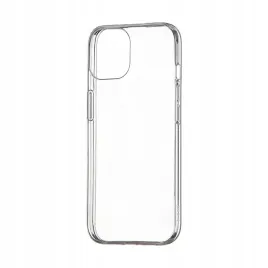 nakladka-slim-1-mm-do-realme-note-60-transparentna