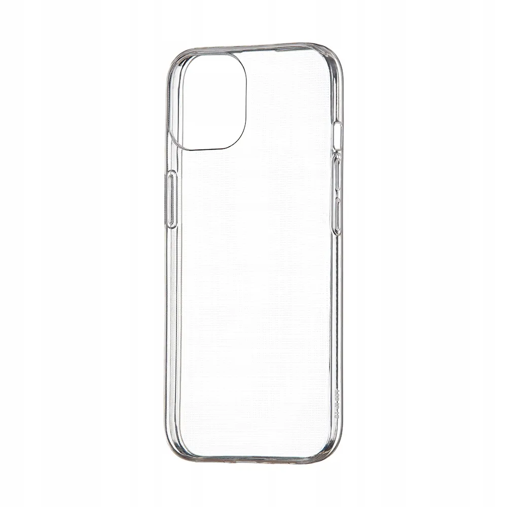 nakladka-slim-1-mm-do-google-pixel-8-transparentna-stan-nowy