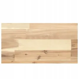 blat-do-stolu-60x20x4-cm-prostokatny-lite-drewno-akacjowe