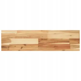 blat-do-stolu-100x20x4-cm-prostokatny-lite-drewno-akacjowe