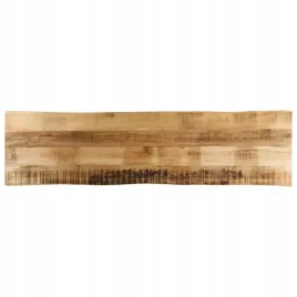 blat-stolu-z-naturalna-krawedzia-180x40x38-cm-drewno-mango