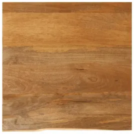 blat-stolu-z-naturalna-krawedzia-40x40x38-cm