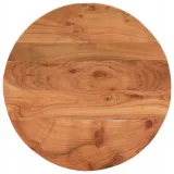 blat-do-stolika-o40x25-cm-okragly-lite-drew