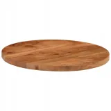 blat-do-stolika-o40x25-cm-okragly-lite-drew-kolekcja-370046