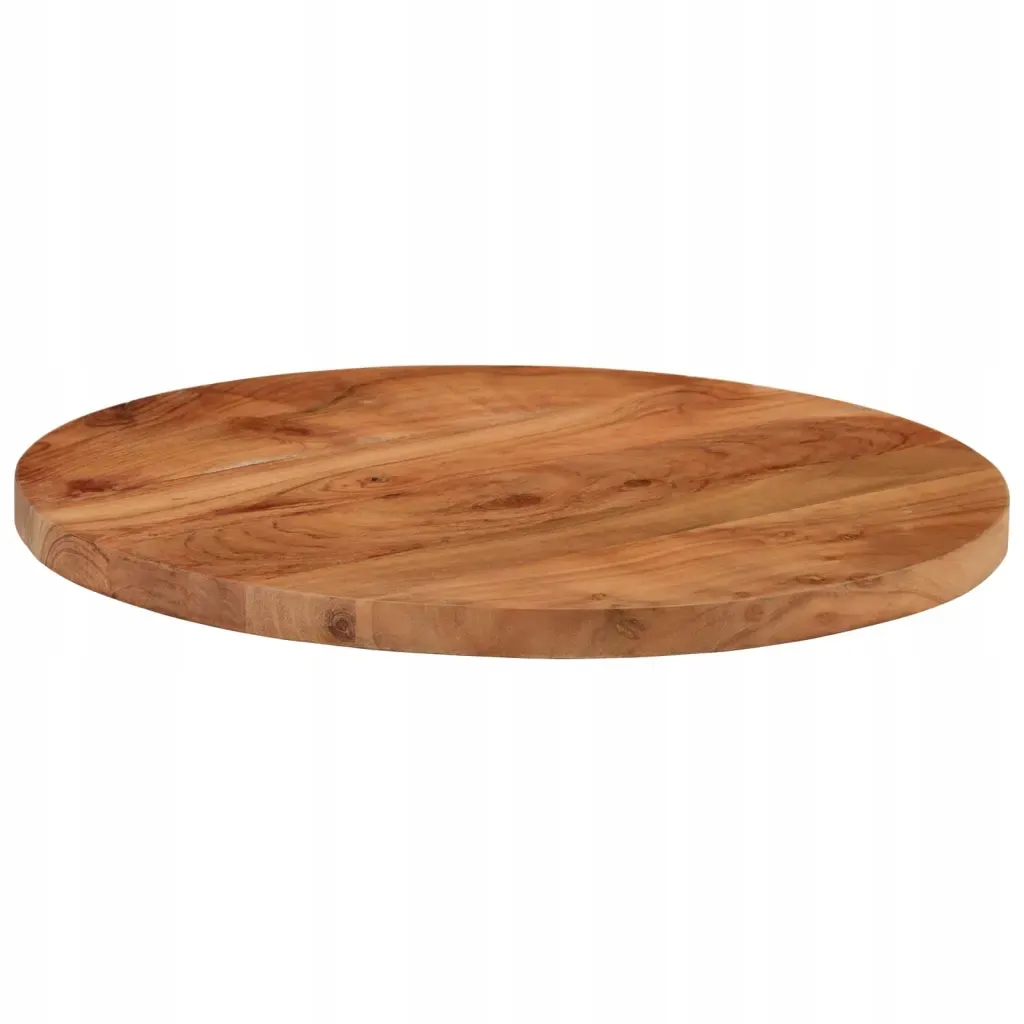 blat-do-stolika-o40x25-cm-okragly-lite-drew-stan-nowy