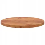 blat-do-stolika-o40x25-cm-okragly-lite-drew-marka-vidaxl