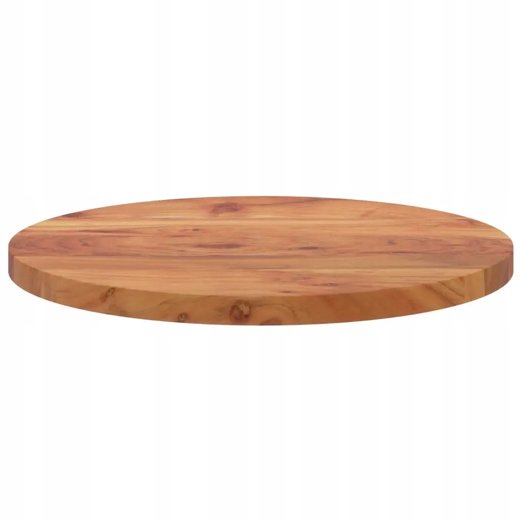 blat-do-stolika-o40x25-cm-okragly-lite-drew