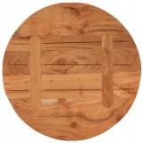 blat-do-stolika-o40x25-cm-okragly-lite-drew-waga-z-opakowaniem-3-08-kg