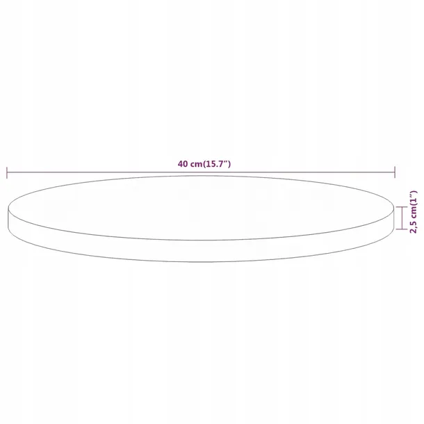 blat-do-stolika-o40x25-cm-okragly-lite-drew-kolor-mebla-akacja