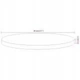 blat-do-stolika-o40x25-cm-okragly-lite-drew-kolor-mebla-akacja