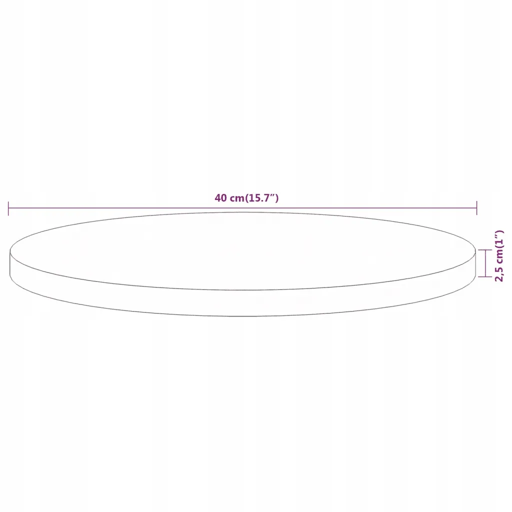 blat-do-stolika-o40x25-cm-okragly-lite-drew