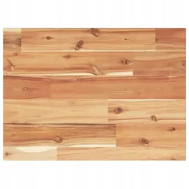 blat-do-stolika-prostokatny-40x30x2-cm-lite-drewno-akacjowe