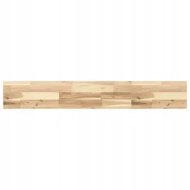 blat-do-stolu-140x20x4-cm-prostokatny-lite-drewno-akacjowe