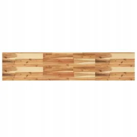 blat-do-stolu-120x30x4-cm-prostokatny-lite-drewno-akacjowe