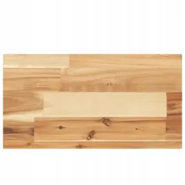blat-do-stolika-40x20x4-cm-prostokatny-lite-drewno-akacjowe