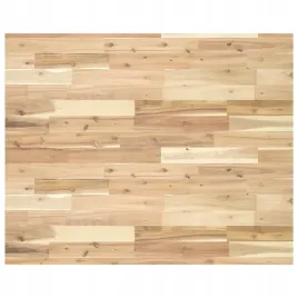 blat-stolu-prostokatny-100x80x4-cm-lite-drewno-akacjowe