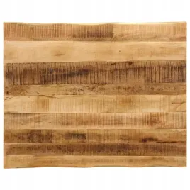 blat-stolu-z-naturalna-krawedzia-110x80x25-cm-drewno-mango